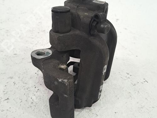 Right rear brake caliper BMW 1 (F20) 116 d | BP26233608M106