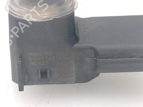 Elektronisk sensor HONDA CIVIC X Hatchback (FC_, FK_) 2.0 Type-R (FK8) (320 hp) 24107940