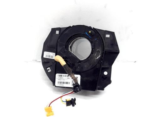 BP33761097C102 main image