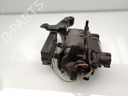 Suspension compressor MERCEDES-BENZ S-CLASS (W220, V220) S 320 CDI (220.026, 220.126) | BP23381489M103 
