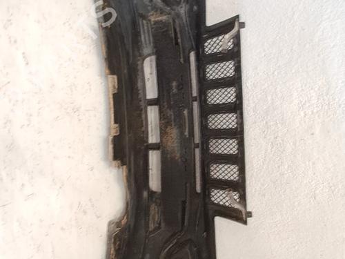 Front bumper JEEP COMPASS (MK49) 2.2 CRD 4x4 | BP37159758C7 - Image 2