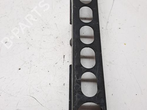 Used Right rear suspension arm BMW 1 Coupe (E82) 123 d (204 hp) 23364132