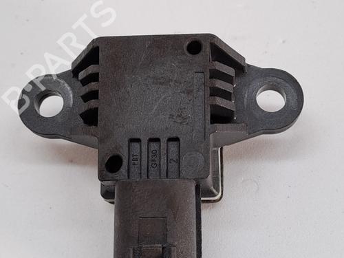 Elektronisk sensor LAND ROVER RANGE ROVER EVOQUE (L538) 2.2 D 4x4 (150 hp) 23944257