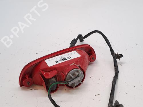 Third brake light HYUNDAI GETZ (TB) 1.1 | BP27193990L11 
