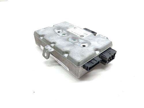 Electronic module BMW 5 (E60) 530 d | BP25456429M83 