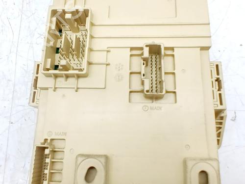 Elektronisk modul KIA CEED (CD) 1.0 T-GDI | BP36666045M83 - Image 2