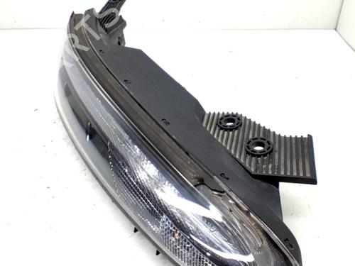 Used Right headlight Right headlight HYUNDAI KONA (OS, OSE, OSI) 1.0 T-GDi (120 hp) 33767966 33767966