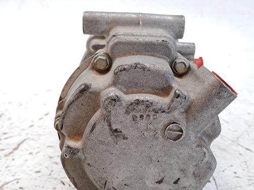 AC compressor TOYOTA RAV 4 V (_A5_, _H5_) 2.5 Hybrid AWD (AXAH54, AXAL54) | BP27672879M34 