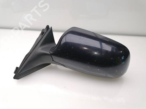 Left mirror AUDI A3 (8L1) 1.8 T | BP24426272C26 