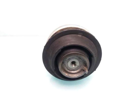 Engine mount MERCEDES-BENZ E-CLASS (W211) E 320 CDI (211.026) | BP23404509M89 