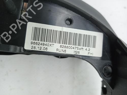 Switch CITROËN C4 Grand Picasso I (UA_) 2.0 HDi 138 | BP23359181I30 