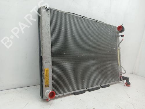 Wasserkühler LEXUS RX (_U3_) 300 (MCU35_, MCU35R) | BP23978148M31 