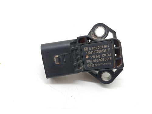 Used Electronic sensor AUDI Q5 (8RB) 2.0 TDI (150 hp) 29229001