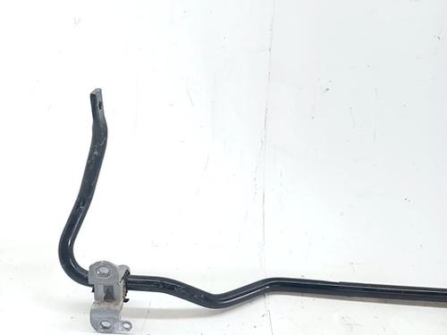 Used Anti roll bar OPEL INSIGNIA B Grand Sport (Z18) 2.0 4x4 (68) (260 hp) 30622909