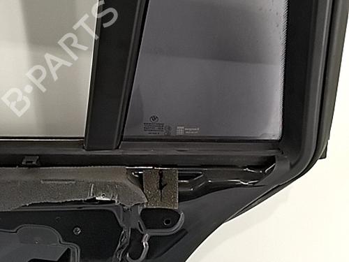 Right rear door BMW 3 Touring (E46) 320 d | BP29500495C5 