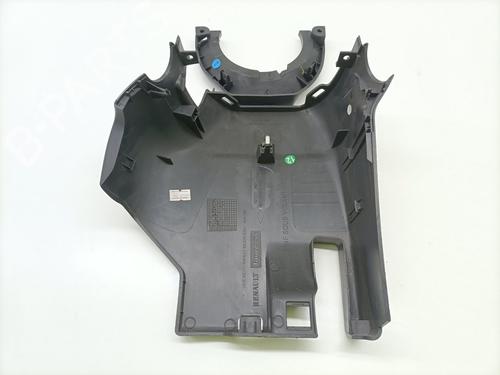 Other RENAULT FLUENCE (L3_) 1.5 dCi (L30D, L30L, L306, L33F, L33L, L33M, L33V, L33W) | BP25455747O1