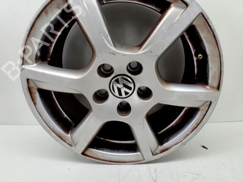 Rim VW POLO V (6R1, 6C1) 1.2 TSI | BP29558097C45 