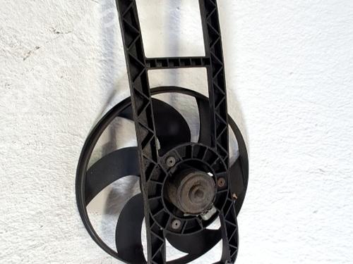 Køleventilator elektrisk FIAT PANDA (169_) 1.1 (169.AXA1A) | BP29558594M35 