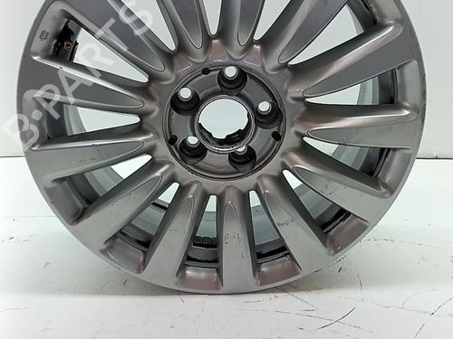 Used Rim Rim FIAT 500L (351_, 352_) 1.3 D Multijet (199LXY1A, 199LXY11) (84 hp) 36523245 36523245