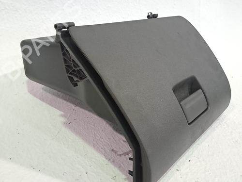 Glove box FORD FOCUS II (DA_, HCP, DP) 1.8 TDCi | BP23978526C95 