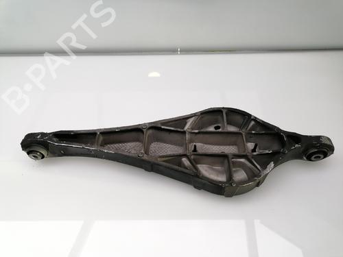 Left rear suspension arm VOLVO XC60 I SUV (156) D3 | BP23936740M14 