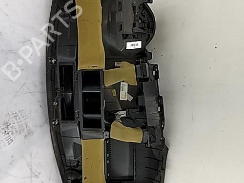 Dashboard KIA PICANTO II (TA) 1.0 | BP35976977C46 - Image 6