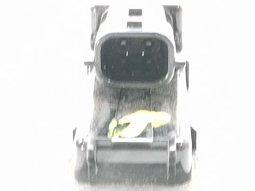Licence plate light RENAULT CLIO V (B7_) 1.0 TCe 90 (B7MT) | BP28163986I40 