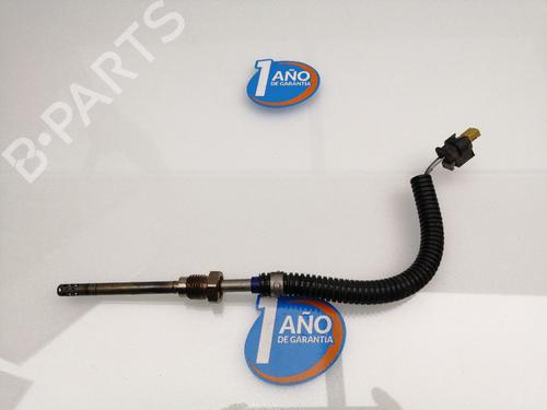 Elektronisk sensor MERCEDES-BENZ C-CLASS (W204) C 200 CDI (204.001) (136 hp) 23893432