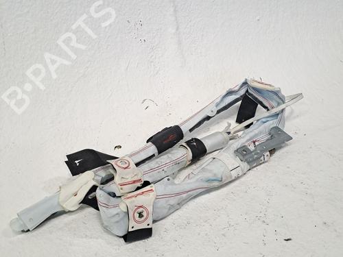 Right curtain airbag DACIA SANDERO III 1.0 TCe 90 | BP27462343C12 