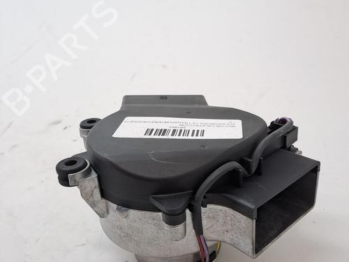 Ventilator motor VW MULTIVAN T5 (7HM, 7HN, 7HF, 7EF, 7EM, 7EN) 2.5 TDI | BP23381993M62 