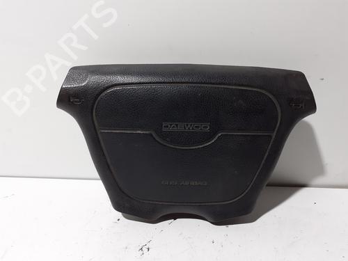 Førerens kollisjonspute DAEWOO NEXIA 1.5 (08, 68) (71 hp) 25459697