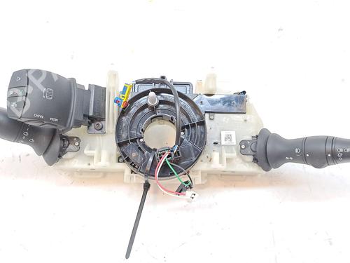 Pulsantiera RENAULT MASTER III Van (FV) 2.3 dCi 125 FWD (FV0C, FV0D, FV0G, FV0H, FV0J, FV0K,... (125 hp) 30452252