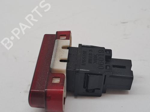 Warning switch SUBARU FORESTER (SH_) 2.0 D AWD (SHH, SHD, SHN) | BP24171956I22 