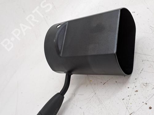 Steering column stalk MERCEDES-BENZ B-CLASS Sports Tourer (W245) B 200 CDI (245.208) | BP27672699I23 