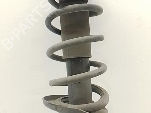 Right front shock absorber RENAULT TRAFIC III Van (FG_) 1.6 dCi 95 (FGMJ, FGMR) | BP38419935M17 - Image 2