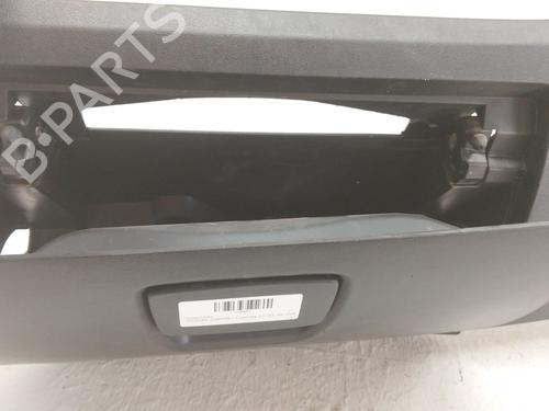 Glove box CITROËN JUMPER II Van 2.2 BlueHDi 140 | BP29025066C95 