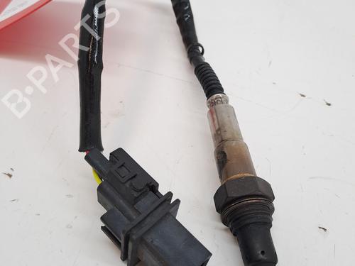 Elektronisk sensor KIA OPTIMA (FSGDS6B) 1.7 CRDi (136 hp) 23365555