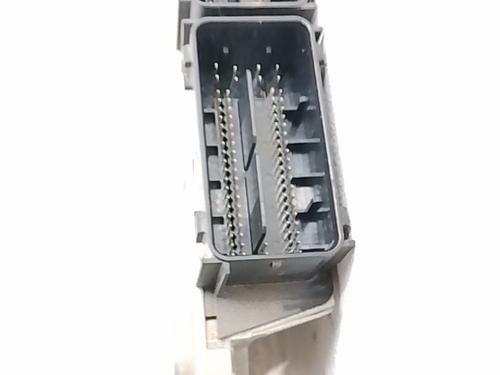 Engine control unit (ECU) JEEP RENEGADE SUV (BU, B1, BV) 1.0 T-GDi | BP38418971M57 - Image 2