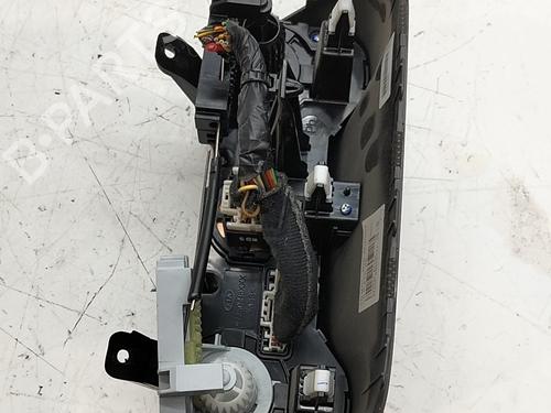 Climate control KIA STONIC (YB) 1.0 T-GDi | BP38772037I5 - Image 3