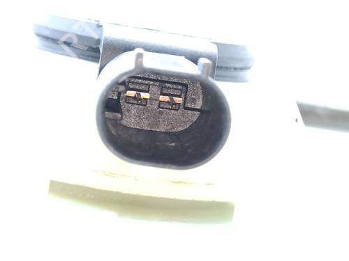Brake master cylinder BMW 5 (E60) 530 d | BP25456453M77 