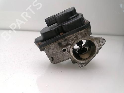 Used Egr CITROËN 2 CV 4 (16 hp) 31061357