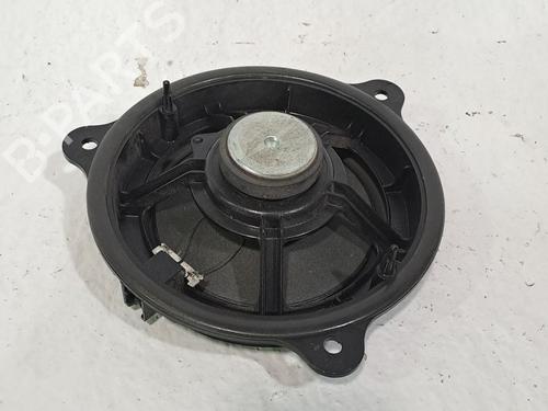 Speaker DACIA DOKKER Express Box Body/MPV 1.5 dCi (FEAJ) | BP28037472E2 