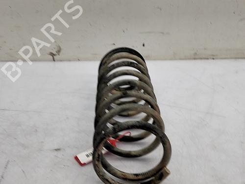 Used Shock absorber spring Shock absorber spring 37437461 37437461