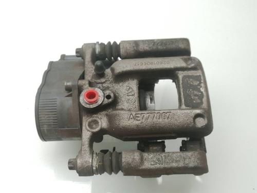 Used Right rear brake caliper CITROËN C4 SPACETOURER (3D_) 1.6 BlueHDi 120 (120 hp) 24402292