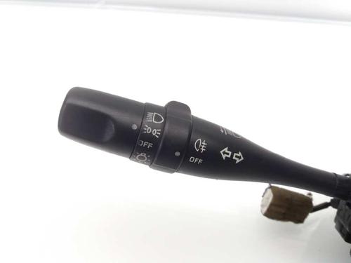 Switch NISSAN PICK UP (D22) 2.5 Di | BP23935170I30 