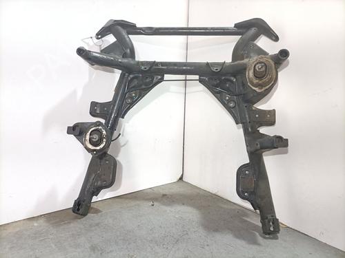 Subframe BMW X5 (E53) 3.0 d | BP25987239M9 