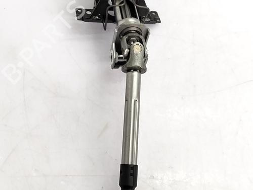 Steering rack RENAULT KANGOO III Box Body/MPV 1.5 Blue dCi 95 (FJAB) | BP36241392M22 - Image 3