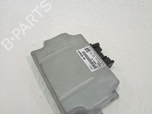 Elektronisk modul FORD KUGA II (DM2) 2.0 TDCi | BP25613204M83 