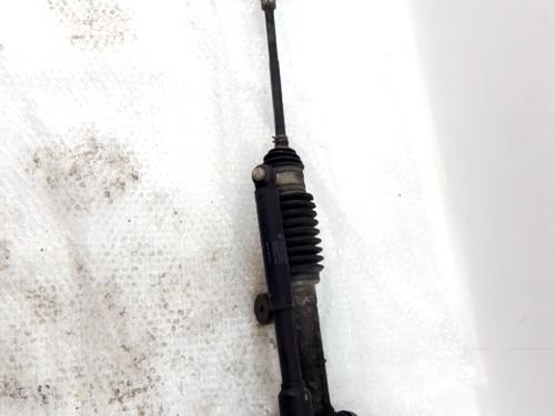 Steering rack SMART CITY-COUPE (450) 0.6 (S1CLB1, 450.331, 450.336) | BP33760664M22 - Image 3