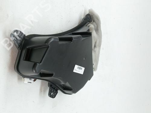 Speaker KIA SPORTAGE IV (QL, QLE) 1.7 CRDi | BP24483679E2 